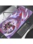 WA00317 (7) 800X300X2MM Genshin Etki Fare Altlığı Oyun Mousepadleri 400X900 Büyük Mousepad Anime Kauçuk Büyük Masa Mat Şirket Dizüstü Bilgisayar Masası Pedi Hediye Için (Yurt Dışından) 1