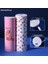 Stil 8 Bataklık Kalem Kutusu Newmebox Estojo Escolar Elektronik Şifre Estuche Escolar Kawaii Estuche Lapices Kalem Kutusu Kalem Kutusu (Yurt Dışından) 1