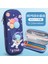 Stil 7 Sevimli Kalem Kutusu Kawaii Kırtasiye Kalem Kutusu Unicorn Estuches Kumaş Yüzey 3D Kalem Kutusu Trousse Okul Malzemeleri Kalem Kutusu (Yurt Dışından) 1