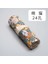 24 Delik 12/24/36 Delik Kalem Kutusu Kawaii Okul Malzemeleri Japonya Kalemlik Estojo Escola Estuche Kalem Kutusu Trousse Scolaire Stylo (Yurt Dışından) 1