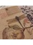 Stil 6 40 Adet Benekli Sayfalar Çiçek Kelebek Karışık Malzeme Kağıt Önemsiz Dergisi Retro Bloknot Notları Scrapbooking Günlük Dergiler Dıy (Yurt Dışından) 4