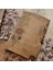 Stil 6 40 Adet Benekli Sayfalar Çiçek Kelebek Karışık Malzeme Kağıt Önemsiz Dergisi Retro Bloknot Notları Scrapbooking Günlük Dergiler Dıy (Yurt Dışından) 5