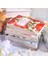 D Yoofun 100 Sayfa Büyük Boy Estetik Çiçek Bahçesi Scrapbooking Dekor Malzeme Kağıtları Arka Plan Kağıdı Dergisi Günlüğü Zanaat (Yurt Dışından) 3