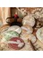 Stil 2 30 Adet Dantel Içi Boş Çerçeve Çiçek Malzeme Kağıt Önemsiz Dergisi Planlayıcısı Scrapbooking Vintage Dekoratif Dıy Zanaat Fotoğraf Albümleri (Yurt Dışından) 4