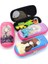 Mor Uncorn Kalem Kutusu Estojo Escola Kalemlik Trousse Scolaire Stylo Kalem Kutusu Estuches Para El Colegio Okul Kalem Kutusu Crayon Licorne (Yurt Dışından) 4