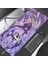 WA00317 (20) 600X300X3MM Genshin Etki Fare Altlığı Oyun Mousepadleri 400X900 Büyük Mousepad Anime Kauçuk Büyük Masa Mat Şirket Dizüstü Bilgisayar Masası Pedi Hediye Için (Yurt Dışından) 1