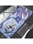 WA00317 (19) 700X300X2MM Genshin Etki Fare Altlığı Oyun Mousepadleri 400X900 Büyük Mousepad Anime Kauçuk Büyük Masa Mat Şirket Dizüstü Bilgisayar Masası Pedi Hediye Için (Yurt Dışından) 1