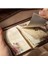 Stil 7 Vintage Retro Karakter Dünya Haritası Malzeme Kağıt Baskı Retro Bloknot Scrapbooking Günlüğü Önemsiz Dergiler Dıy Yazılabilir Kağıt (Yurt Dışından) 3