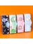 Stil 6 Sevimli Kalem Kutusu Okul Malzemeleri Unicorn Kalem Kutusu Trousse Scolaire Kalem Kutusu Estuches Piornik Kawaii Kırtasiye Kalem Kutusu (Yurt Dışından) 3