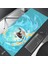 WA00317 (2) 800X400X2MM Genshin Etki Fare Altlığı Oyun Mousepadleri 400X900 Büyük Mousepad Anime Kauçuk Büyük Masa Mat Şirket Dizüstü Bilgisayar Masa Pedi Hediye Için (Yurt Dışından) 1