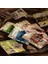 Stil 4 21 Adet Retro Kolaj Poster Önemsiz Dergisi Malzeme Kağıt Kart Yapımı Kırtasiye Vintage Dekor Dıy Scrapbooking Craft Paperlaria (Yurt Dışından) 2