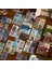 Stil 4 21 Adet Retro Kolaj Poster Önemsiz Dergisi Malzeme Kağıt Kart Yapımı Kırtasiye Vintage Dekor Dıy Scrapbooking Craft Paperlaria (Yurt Dışından) 4
