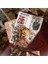 Stil 4 21 Adet Retro Kolaj Poster Önemsiz Dergisi Malzeme Kağıt Kart Yapımı Kırtasiye Vintage Dekor Dıy Scrapbooking Craft Paperlaria (Yurt Dışından) 5