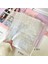 Yıldız 4 GIRD-10PC Skysonıc 2023 Yeni A5 Bağlayıcı Toplama Kitap Fotoğraf Albümü Gündem Kawaii Kuşak Kapak Kartpostallar Halka Organizatör Dıy Yedekler Tedarikçiler (Yurt Dışından) 1