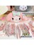 16 Peluş Kalem Çantası Kalem Çantası Kawaii Sevimli Kız Karikatür Kırtasiye Kutusu Okul Malzemeleri Kore Kırtasiye (Yurt Dışından) 3