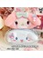 16 Peluş Kalem Çantası Kalem Çantası Kawaii Sevimli Kız Karikatür Kırtasiye Kutusu Okul Malzemeleri Kore Kırtasiye (Yurt Dışından) 4