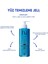 Karma Yağlı ve Akneye Eğilimli Cilt Tipleri İçin Yüz Temizleme Jeli 400 ml 3