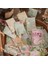 C 50 Adet/paket Ins Malzemeleri Kağıt Mini Kitap Çiçekler Izgara Dıy Scrapbooking Sanat Kolaj Fotoğraf Albümü Önemsiz Günlük Kraft El Işi Kağıdı (Yurt Dışından) 2