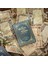 B Yoofun 50 Sayfa Vintage Ortaçağ Arka Bahçeleri Malzeme Kağıt Scrapbooking Günlükleme Dekorasyon Kart Yapımı Dıy Kırtasiye (Yurt Dışından) 2