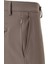 Bej Renk Teknik Chino Pantolon 4