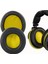 Steelseries Siberia 840 800 H9 Uyumlu Kulaklık Pedi 2