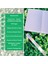 Oğlak 180G Bambu Kağıt A5 Burç Başak Nokta Izgara Defter Noktalı Dergisi 180GSM Bambu Kalın Kağıt 160 Sayfa 5*5 mm Noktalar-Kutusu Hediye (Yurt Dışından) 4