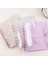 3 Inç-Pembe Sharkbang 3/5 Inç 100 200 Cepler Pvc Bağlayıcı Fotoğraf Albümü, 25 Adet Dolum Kollu Kpop Fotoğraflı Kitap Toplama, Idole Kartları Organizatör (Yurt Dışından) 2