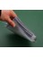 3 Inç-Pembe Sharkbang 3/5 Inç 100 200 Cepler Pvc Bağlayıcı Fotoğraf Albümü, 25 Adet Dolum Kollu Kpop Fotoğraflı Kitap Toplama, Idole Kartları Organizatör (Yurt Dışından) 5
