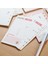 Kart Çantası 2 Adet A5 Sharkbang 40 Sayfa A5 A6 Gevşek Defter Dolum Spiral Bağlayıcı Dizin Iç Sayfa Aylık Haftalık Yapılacaklar Listesi Kağıt Kırtasiye (Yurt Dışından) 4