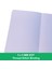 Siyah Kapak 180GSM Bambu Kağıt Buke A5 Noktalı Günlük Bujo Nokta Izgara Defter, 180GSM Bambu Kalın Beyaz Kağıt, 5*5mm Noktalar 160 Sayfa Su Geçirmez Ciltli (Yurt Dışından) 3