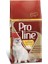 Proline Adult Tavuklu Yetişkin Kedi Maması 15 Kg 1