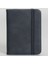 Siyah Yeni Varış A7 Deri Defter Yazma Kırtasiye Mini Taşınabilir Günlüğü Kitap Sketchbook Küçük Planlayıcısı Dizüstü (Yurt Dışından) 1
