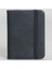 Siyah Yeni Varış A7 Deri Defter Yazma Kırtasiye Mini Taşınabilir Günlüğü Kitap Sketchbook Küçük Planlayıcısı Dizüstü (Yurt Dışından) 4