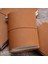 Mavi Pasaport 135X105MM Fromthenon 100% Hakiki Deri Defter Planlayıcısı El Yapımı Gezgin Dergisi Pasaport Gündem Eskiz Defteri Günlüğü Kırtasiye (Yurt Dışından) 2