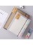 Cornellrefill-A4 A4/b5/a5 Gevşek Yaprak Dolum Ciltli Defter Boş/çizgi/ızgara/cornell Değiştirilebilir Metal Halka Ofisokul Malzemeleri Kırtasiye (Yurt Dışından) 2
