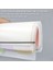 Cornellrefill-A4 A4/b5/a5 Gevşek Yaprak Dolum Ciltli Defter Boş/çizgi/ızgara/cornell Değiştirilebilir Metal Halka Ofisokul Malzemeleri Kırtasiye (Yurt Dışından) 3