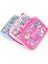 Kawaii Kalem Kutusu Tek Boynuzlu At Kalem Kutusu Flamingo Kalem Kutusu Kawaii Okul Malzemeleri Yaratıcı Estuche Escolar Trousse Scolaire Kalem Kutusu Kırtasiye (Yurt Dışından) 3