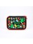 Kawaii Kalem Kutusu Tek Boynuzlu At Kalem Kutusu Flamingo Kalem Kutusu Kawaii Okul Malzemeleri Yaratıcı Estuche Escolar Trousse Scolaire Kalem Kutusu Kırtasiye (Yurt Dışından) 4