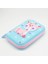 Estuches Okullu Kız Kek Kalem Kutusu Unicorn Estuche Escolar Yüksek Kapasiteli Kalem Kutusu Kalem Kutu Trousse Scolaire Stylo Astuccio Scuola Kalem Kutusu (Yurt Dışından) 4