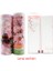 Uzun Bölüm Tek Boynuzlu At Kalem Kutusu Kedi Estuche Escolar Newmebox Kawaii Okul Malzemeleri Trousse Scolaire Stylo Kalem Kutusu Kalem Kutusu Kırtasiye (Yurt Dışından) 1