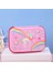 Tek Boynuzlu At Kalem Kutusu Unicorn Kalem Kutusu Kawaii Kırtasiye Kalem Kutusu Trousse Scolaire 3D Kalem Kutusu Okul Malzemeleri Estuche Escolar Sevimli Kalem Kutusu (Yurt Dışından) 1