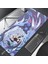 WA00317 (19) 900X400X4MM Genshin Etki Fare Altlığı Oyun Mousepadleri 400X900 Büyük Mousepad Anime Kauçuk Büyük Masa Mat Şirket Dizüstü Bilgisayar Masası Pedi Hediye Için (Yurt Dışından) 1