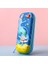 18 Kalem Kutusu Kawaii Kırtasiye Unicorn Kalem Kutusu Estojo Escolar Astuccio Okul Malzemeleri Trousse Scolaire Kızlar Için Kalem Kutuları (Yurt Dışından) 1