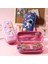 18 Kalem Kutusu Kawaii Kırtasiye Unicorn Kalem Kutusu Estojo Escolar Astuccio Okul Malzemeleri Trousse Scolaire Kızlar Için Kalem Kutuları (Yurt Dışından) 2