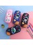 18 Kalem Kutusu Kawaii Kırtasiye Unicorn Kalem Kutusu Estojo Escolar Astuccio Okul Malzemeleri Trousse Scolaire Kızlar Için Kalem Kutuları (Yurt Dışından) 4