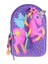 13 Unicorn Kalem Kutusu Büyük Kawaii Kalem Kutusu Flamingo Kore Kırtasiye Piornik Kalem Kutusu Trousse Scolaire Sevimli Okul Kalem Kutuları (Yurt Dışından) 1