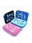 Kalem Kutusu D Unicorn Kalem Kutusu Kawaii Kalem Kutusu Eva Trousse Scolaire Stylo Yaratıcı Okul Malzemeleri Estojo Escolar Kalem Kutusu Kalem Kutusu (Yurt Dışından) 2