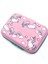 Kalem Kutusu D Unicorn Kalem Kutusu Kawaii Kalem Kutusu Eva Trousse Scolaire Stylo Yaratıcı Okul Malzemeleri Estojo Escolar Kalem Kutusu Kalem Kutusu (Yurt Dışından) 3