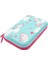 Kalem Kutusu D Unicorn Kalem Kutusu Kawaii Kalem Kutusu Eva Trousse Scolaire Stylo Yaratıcı Okul Malzemeleri Estojo Escolar Kalem Kutusu Kalem Kutusu (Yurt Dışından) 4