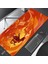 WA00317 (18) 600X350X2MM Genshin Etki Fare Altlığı Oyun Mousepadleri 400X900 Büyük Mousepad Anime Kauçuk Büyük Masa Mat Şirket Dizüstü Bilgisayar Masası Pedi Hediye Için (Yurt Dışından) 1